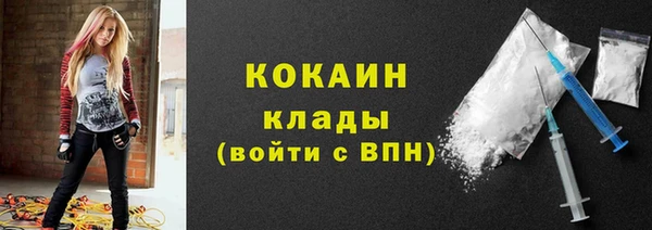 сатива Алексин