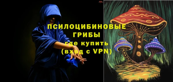 гидропоника Алексеевка