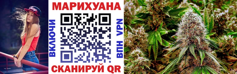 Шишки марихуана Amnesia  купить наркотик  Приморск 